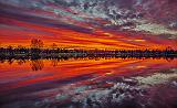 Rideau Canal Sunset_46466-8